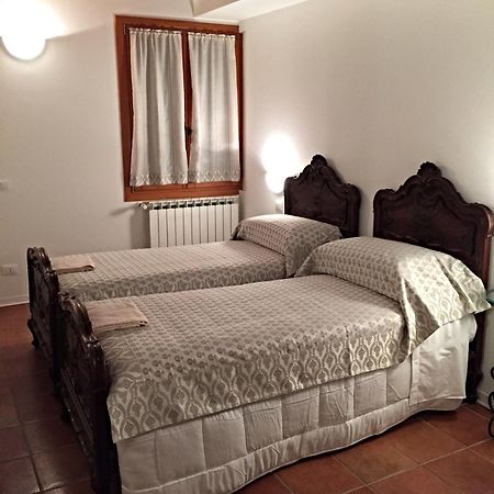 Venice Romantic Home Номер фото